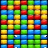 Dwonload SPB Quads Cell Phone Game